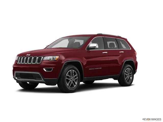 jeep grand cherokee 2021 1C4RJEAG6MC543497 image jeep grand cherokee 2021 1C4RJEAG6MC543497 image